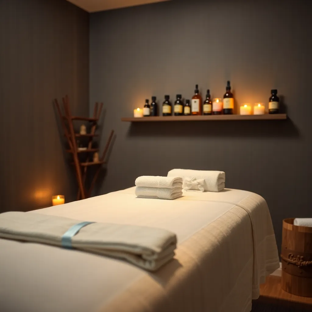 이미지2